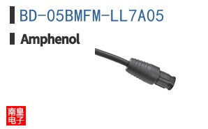 BD-05BMFM-LL7A05