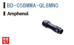 BD-05BMMA-QL8MN0