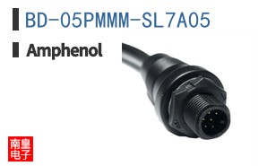BD-05PMMM-SL7A05