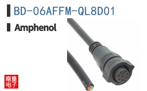 BD-06AFFM-QL8D01