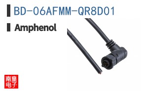 BD-06AFMM-QR8D01