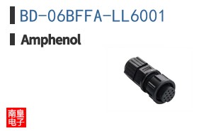 BD-06BFFA-LL6001