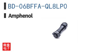 BD-06BFFA-QL8LP0
