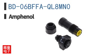 BD-06BFFA-QL8MN0