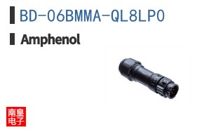 BD-06BMMA-QL8LP0