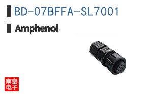 BD-07BFFA-SL7001