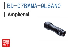 BD-07BMMA-QL8AN0