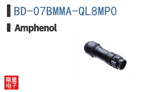 BD-07BMMA-QL8MP0