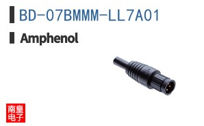 BD-07BMMM-LL7A01