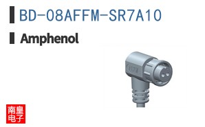 BD-08AFFM-SR7A10