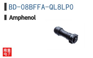 BD-08BFFA-QL8LP0