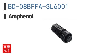 BD-08BFFA-SL6001