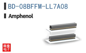 BD-08BFFM-LL7A08
