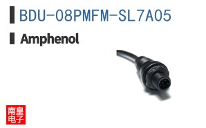 BDU-08PMFM-SL7A05