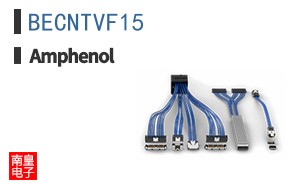 BECNTVF15