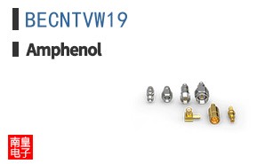 BECNTVW19