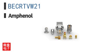 BECRTVW21