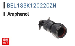 BEL1SSK12022CZN
