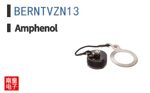 BERNTVZN13