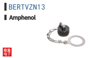 BERTVZN13
