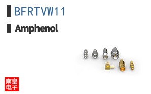 BFRTVW11