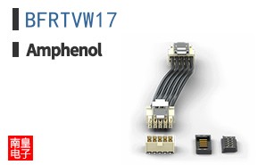 BFRTVW17