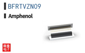 BFRTVZN09