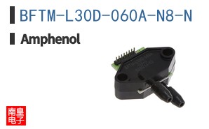 BFTM-L30D-060A-N8-N