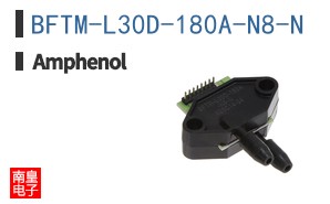 BFTM-L30D-180A-N8-N