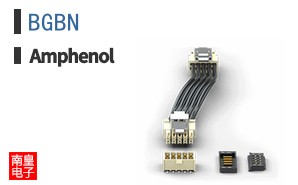 BGBN