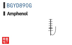 BGYD890G