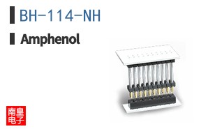 BH-114-NH