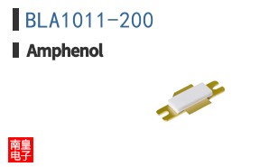 BLA1011-200