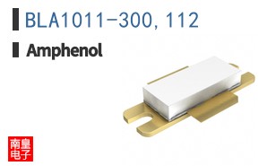 BLA1011-300,112
