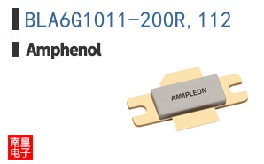 BLA6G1011-200R,112