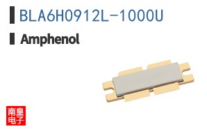 BLA6H0912L-1000U