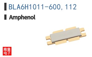 BLA6H1011-600,112