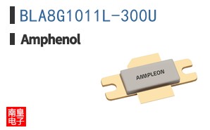 BLA8G1011L-300U