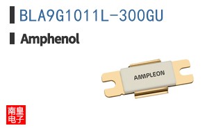 BLA9G1011L-300GU