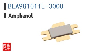 BLA9G1011L-300U