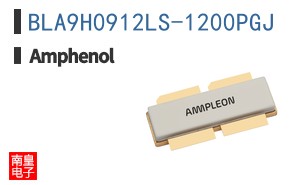 BLA9H0912LS-1200PGJ