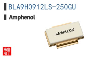 BLA9H0912LS-250GU