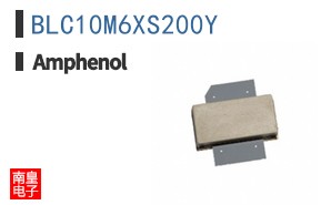 BLC10M6XS200Y