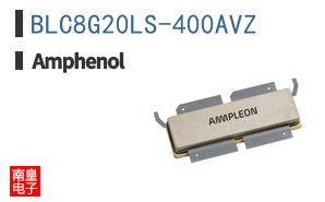 BLC8G20LS-400AVZ