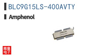BLC9G15LS-400AVTY