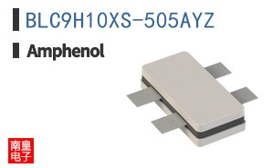 BLC9H10XS-505AYZ