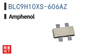 BLC9H10XS-606AZ