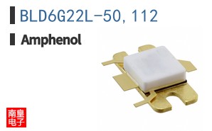 BLD6G22L-50,112