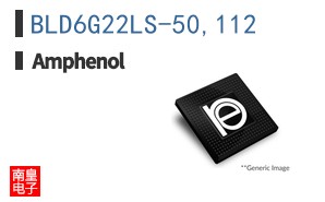 BLD6G22LS-50,112