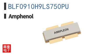 BLF0910H9LS750PU